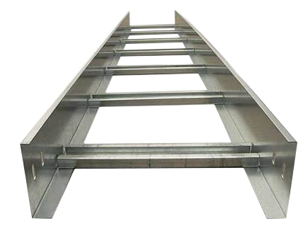 Cable tray