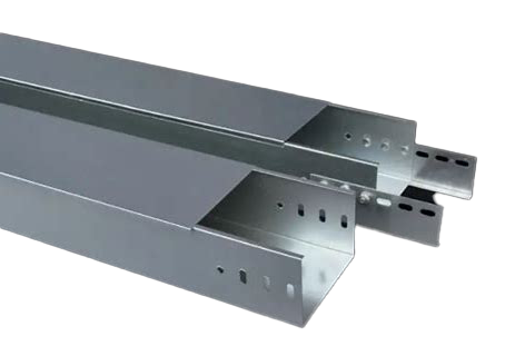Cable tray