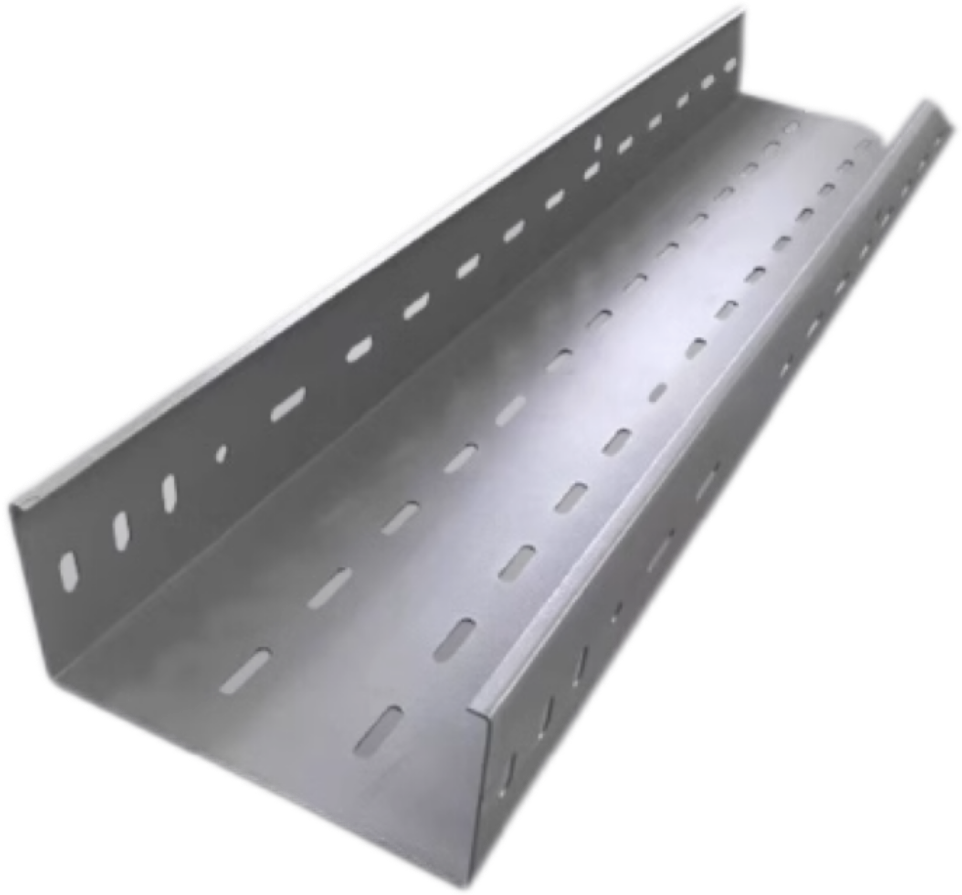 Cable tray