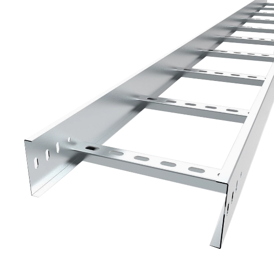 Cable Tray