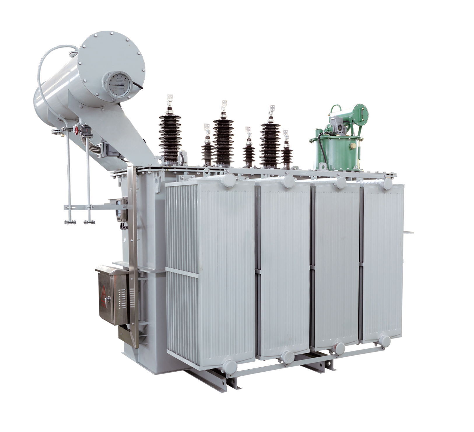 35kv transformer